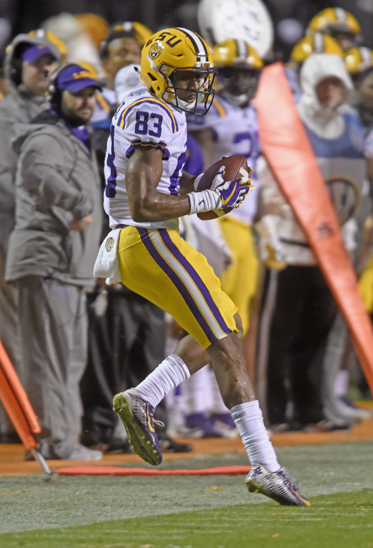 lsutenn1738.111917 bf